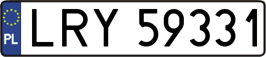 LRY59331