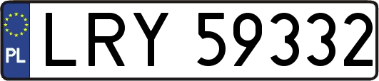 LRY59332