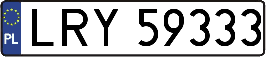 LRY59333
