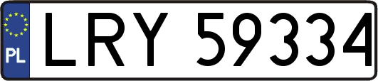 LRY59334