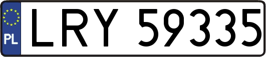 LRY59335