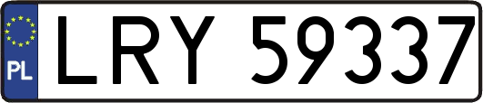 LRY59337