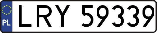 LRY59339