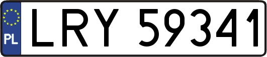 LRY59341