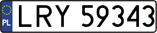 LRY59343