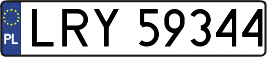 LRY59344