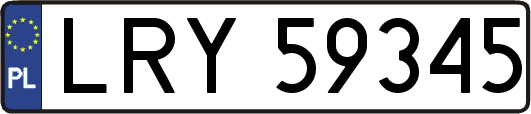 LRY59345