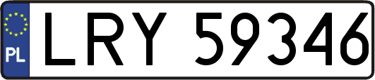 LRY59346