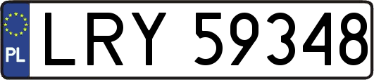 LRY59348