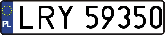 LRY59350