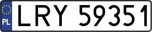 LRY59351