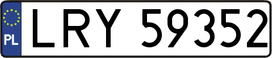 LRY59352