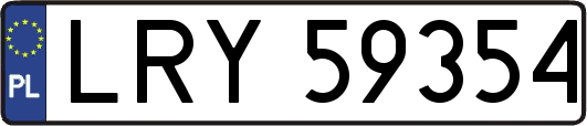 LRY59354