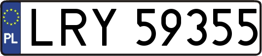 LRY59355