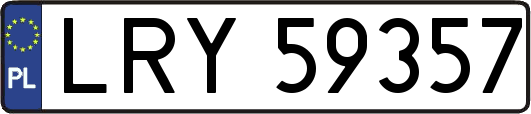 LRY59357