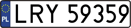 LRY59359