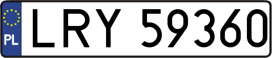LRY59360