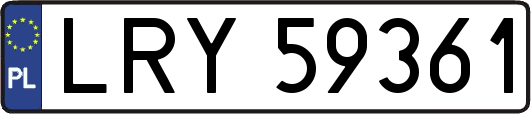 LRY59361