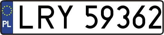 LRY59362