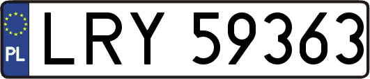 LRY59363