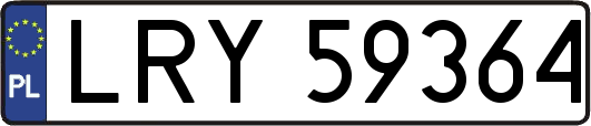 LRY59364