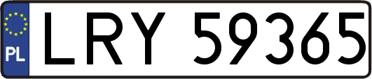 LRY59365