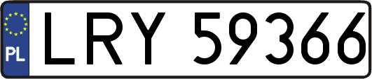 LRY59366