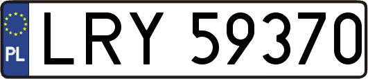 LRY59370