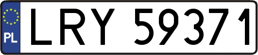 LRY59371