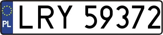 LRY59372