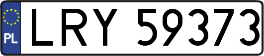 LRY59373