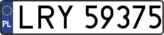 LRY59375