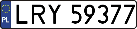 LRY59377