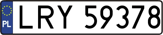 LRY59378