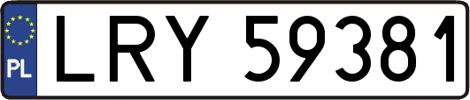 LRY59381