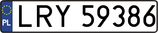 LRY59386