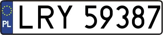 LRY59387