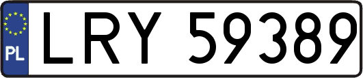 LRY59389