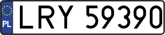 LRY59390