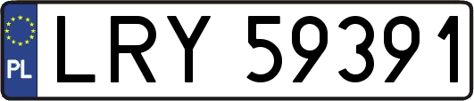 LRY59391