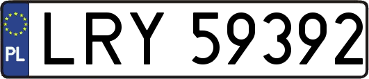 LRY59392