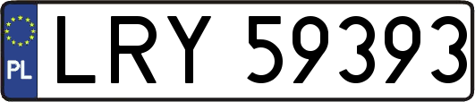 LRY59393