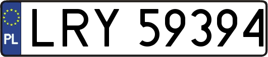LRY59394