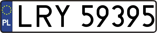 LRY59395