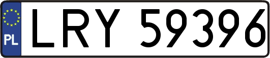 LRY59396