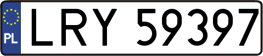 LRY59397