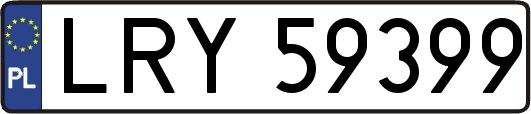 LRY59399