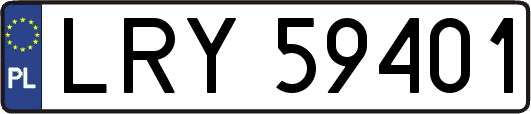 LRY59401