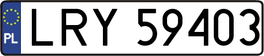 LRY59403