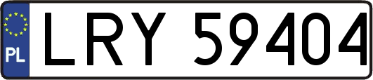 LRY59404